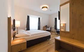 Adler Hotel & Gasthaus